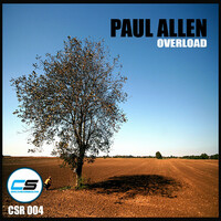 Thumbnail for the Paul Allen - Overload link, provided by host site