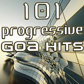 Thumbnail for the Ghebro - Overload link, provided by host site