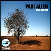 Thumbnail for the Paul Allen - Overload link, provided by host site