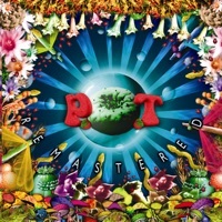 Thumbnail for the P.O.T. - Overload link, provided by host site