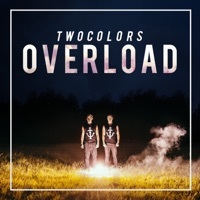 Thumbnail for the twocolors - Overload link, provided by host site