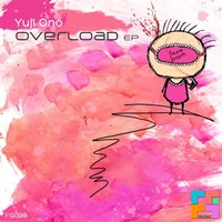 Thumbnail for the Yuji Ono - Overload link, provided by host site