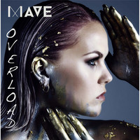 Thumbnail for the Mave - Overload link, provided by host site