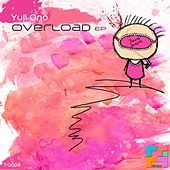 Thumbnail for the Yuji Ono - Overload link, provided by host site