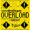 Thumbnail for the BreakZhead - Overload link, provided by host site