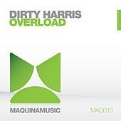 Thumbnail for the Dirty Harris - Overload link, provided by host site