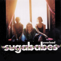 Thumbnail for the Sugababes - Overload link, provided by host site