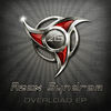 Thumbnail for the Azax Syndrom - Overload link, provided by host site