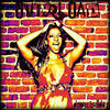 Thumbnail for the Debby Holiday - Overload link, provided by host site