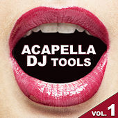 Thumbnail for the Shik Stylko - Overload (Acapella) link, provided by host site