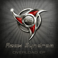 Thumbnail for the Talamasca - Overload - Azax Syndrom link, provided by host site