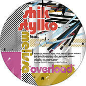 Thumbnail for the Shik Stylko - Overload link, provided by host site