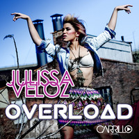 Thumbnail for the Julissa Veloz - Overload link, provided by host site