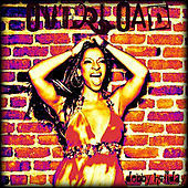 Thumbnail for the Debby Holiday - Overload link, provided by host site