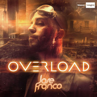 Thumbnail for the Jose Franco - Overload link, provided by host site