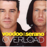 Thumbnail for the Voodoo - Overload Breathless link, provided by host site