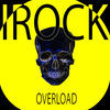 Thumbnail for the I-Rock - Overload link, provided by host site