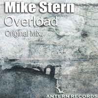 Thumbnail for the Mike Stern - Overload link, provided by host site