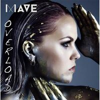 Thumbnail for the Mave - Overload link, provided by host site