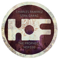 Thumbnail for the David K-Style - Overload - Charles Ramirez & Stan Garac Prophecy Album Remix link, provided by host site