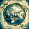 Thumbnail for the Pedro Carrilho - Overload link, provided by host site
