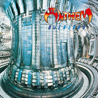 Thumbnail for the Anthem - OVERLOAD link, provided by host site