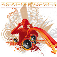 Thumbnail for the Shik Stylko - Overload - Dub Mix link, provided by host site