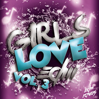 Thumbnail for the Shik Stylko - Overload - Dub Mix Instrumental link, provided by host site