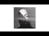 Thumbnail for the John Legend - Overload link, provided by host site