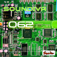 Thumbnail for the Luca Brunetti - Overload link, provided by host site