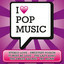 Thumbnail for the Boom the Bass - Overload link, provided by host site