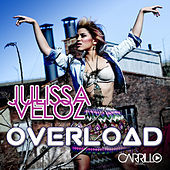 Thumbnail for the Julissa Veloz - Overload link, provided by host site