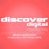 Thumbnail for the Simon Bostock - Overload / Far From Here link, provided by host site