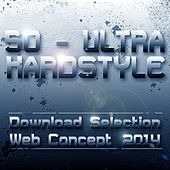 Thumbnail for the Intensity - Overload (Hardload Version) link, provided by host site