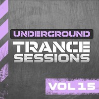 Thumbnail for the Yuji Ono - Overload - Original Mix link, provided by host site