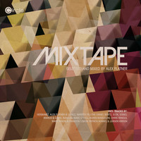 Thumbnail for the Ruben Mandolini - Overload - Original Mix link, provided by host site