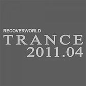 Thumbnail for the Simon Bostock - Overload (Original Mix) link, provided by host site