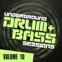 Thumbnail for the Philth - Overload - Original Mix link, provided by host site