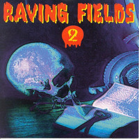 Thumbnail for the DJ Mike - Overload - Raving Fields 2 Megamix link, provided by host site