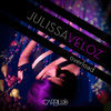 Thumbnail for the Julissa Veloz - Overload - The Club Mixes link, provided by host site