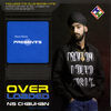 Thumbnail for the N S Chauhan - Overloaded link, provided by host site