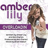 Thumbnail for the Amber Lily - Overloadin' link, provided by host site