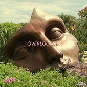 Thumbnail for the Gata - Overlooked link, provided by host site