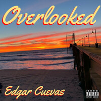 Thumbnail for the El Niño - Overlooked link, provided by host site