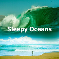 Thumbnail for the Fresh Water Sounds - Overlooking the Ocean link, provided by host site