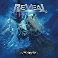 Thumbnail for the Reveal - Overlord link, provided by host site