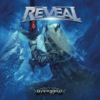 Thumbnail for the Reveal - Overlord link, provided by host site