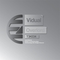 Thumbnail for the Vidual - Overlord link, provided by host site