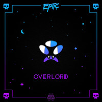Thumbnail for the Eptic - Overlord link, provided by host site