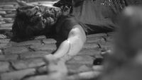 Thumbnail for the Lamb of God - Overlord link, provided by host site